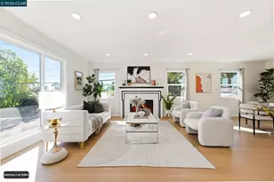 2808 Carmel St, Oakland, CA 94602 - Photo 9