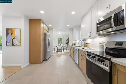 2808 Carmel Street, Oakland, CA 94602 - Photo 19