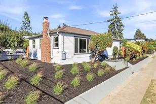2808 Carmel St, Oakland, CA 94602 - Photo 3