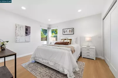 2808 Carmel Street, Oakland, CA 94602 - Photo 23
