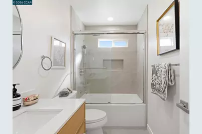 2808 Carmel Street, Oakland, CA 94602 - Photo 21