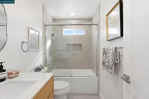 2808 Carmel St, Oakland, CA 94602 - Photo 21