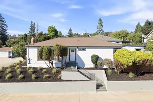 2808 Carmel St, Oakland, CA 94602 - Photo 1