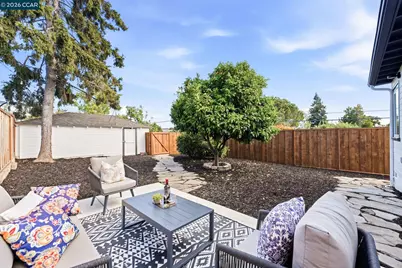 2808 Carmel Street, Oakland, CA 94602 - Photo 29
