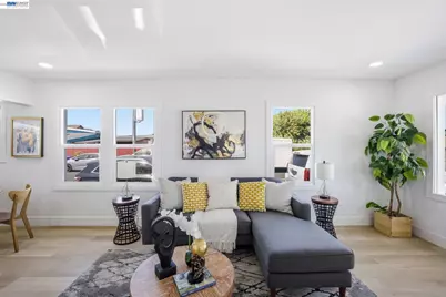 1100 Pennsylvania Ave, Richmond, CA 94801 - Photo 7