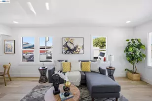 1100 Pennsylvania Ave, Richmond, CA 94801 - Photo 7