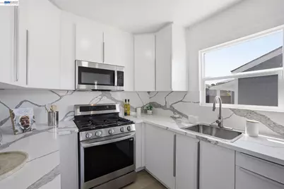 1100 Pennsylvania Ave, Richmond, CA 94801 - Photo 13