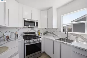1100 Pennsylvania Ave, Richmond, CA 94801 - Photo 13