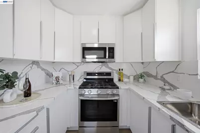 1100 Pennsylvania Ave, Richmond, CA 94801 - Photo 11