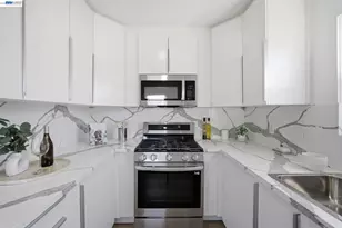 1100 Pennsylvania Ave, Richmond, CA 94801 - Photo 11