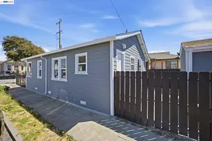 1100 Pennsylvania Ave, Richmond, CA 94801 - Photo 23