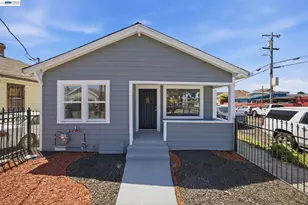 1100 Pennsylvania Ave, Richmond, CA 94801 - Photo 3