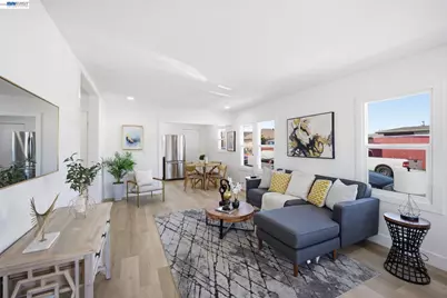1100 Pennsylvania Ave, Richmond, CA 94801 - Photo 5