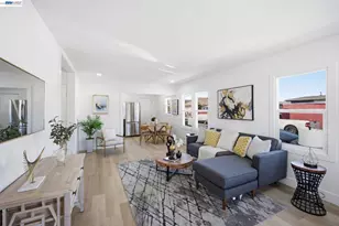 1100 Pennsylvania Ave, Richmond, CA 94801 - Photo 5