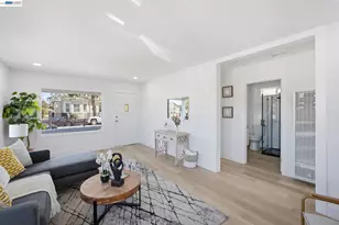 1100 Pennsylvania Ave, Richmond, CA 94801 - Photo 9