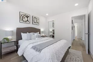 1100 Pennsylvania Ave, Richmond, CA 94801 - Photo 17