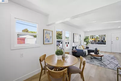 1100 Pennsylvania Ave, Richmond, CA 94801 - Photo 15