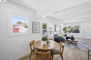 1100 Pennsylvania Ave, Richmond, CA 94801 - Photo 15