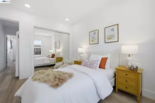 1100 Pennsylvania Ave, Richmond, CA 94801 - Photo 21