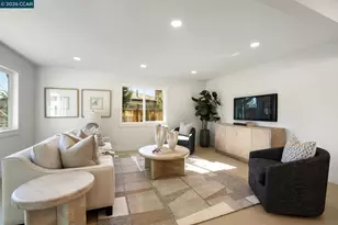 1543 Laverne Ct, Concord, CA 94521 - Photo 9