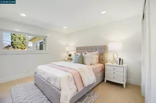 1543 Laverne Ct, Concord, CA 94521 - Photo 29