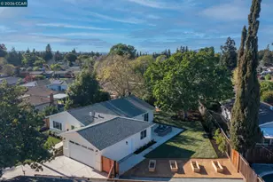 1543 Laverne Ct, Concord, CA 94521 - Photo 47