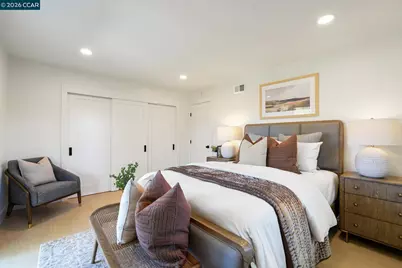 1543 Laverne Ct, Concord, CA 94521 - Photo 35