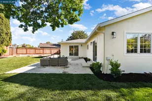 1543 Laverne Ct, Concord, CA 94521 - Photo 37