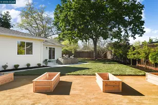 1543 Laverne Ct, Concord, CA 94521 - Photo 41