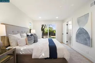 1543 Laverne Ct, Concord, CA 94521 - Photo 25
