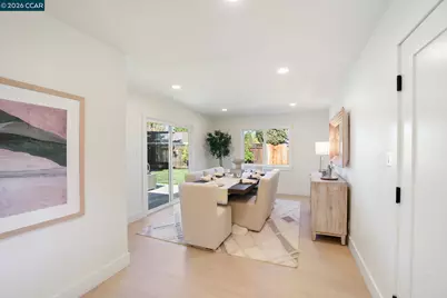 1543 Laverne Ct, Concord, CA 94521 - Photo 15