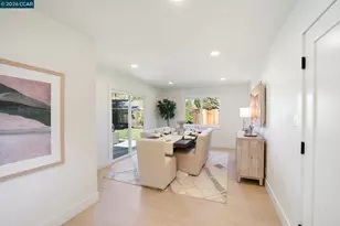 1543 Laverne Ct, Concord, CA 94521 - Photo 15