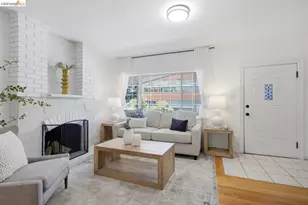 2081 Bonar St, Berkeley, CA 94702 - Photo 5