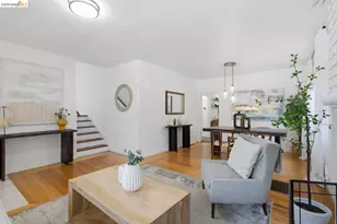 2081 Bonar St, Berkeley, CA 94702 - Photo 7