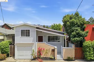 2081 Bonar St, Berkeley, CA 94702 - Photo 35