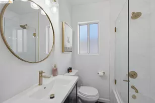 2081 Bonar St, Berkeley, CA 94702 - Photo 23