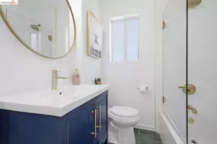 2081 Bonar St, Berkeley, CA 94702 - Photo 25