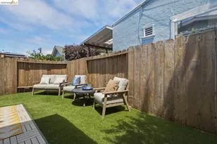2081 Bonar St, Berkeley, CA 94702 - Photo 29
