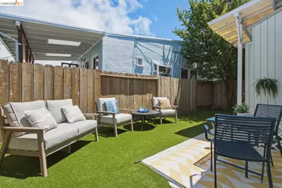 2081 Bonar St, Berkeley, CA 94702 - Photo 29