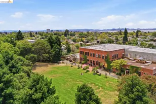 2081 Bonar St, Berkeley, CA 94702 - Photo 39