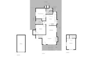 2081 Bonar St, Berkeley, CA 94702 - Photo 49