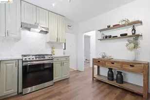 2081 Bonar St, Berkeley, CA 94702 - Photo 13