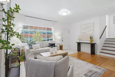 2081 Bonar St, Berkeley, CA 94702 - Photo 5