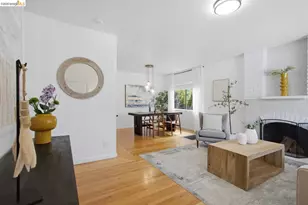 2081 Bonar St, Berkeley, CA 94702 - Photo 3