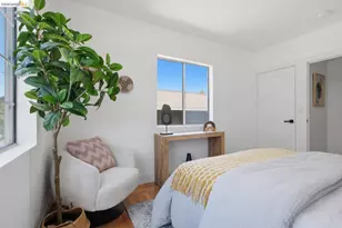 2081 Bonar St, Berkeley, CA 94702 - Photo 27