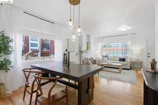 2081 Bonar St, Berkeley, CA 94702 - Photo 9