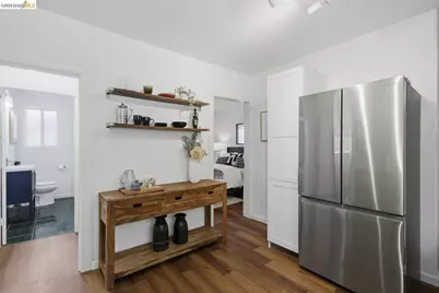 2081 Bonar St, Berkeley, CA 94702 - Photo 13