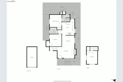 2081 Bonar St, Berkeley, CA 94702 - Photo 49