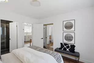 2081 Bonar St, Berkeley, CA 94702 - Photo 17