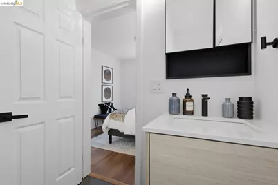 2081 Bonar St, Berkeley, CA 94702 - Photo 19